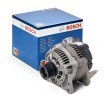 BOSCH Alternatör 90A — SEAT Arosa (1)