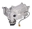 FEBI BILSTEIN EGR Modülü — Audi A8 (4)