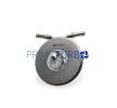 Prime Turbo CHRA turbo — Ford Mondeo (5)