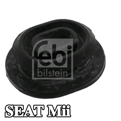FEBI BILSTEIN حامل المبرد — SEAT Mii