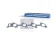 DT Spare Parts Egzoz manifoldu contası — Mercedes-Benz Sprinter (1)