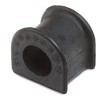 FEBI BILSTEIN Anti-roll bar burcu — 1997 Lexus Lx (2)
