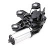 VALEO Silecek motoru Arka, ORIGINAL PART, 12V — 2002 Mercedes-Benz C-Class (2)