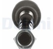 DELPHI İç bağlantı çubuğu Ön Aks Sol, Ön Aks Sağ, 248mm — Hyundai Sonata (5)