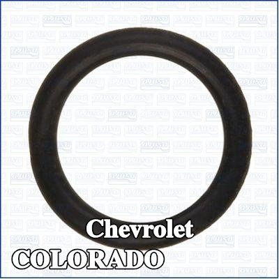 AJUSA حشية مشعب السحب — Chevrolet Colorado
