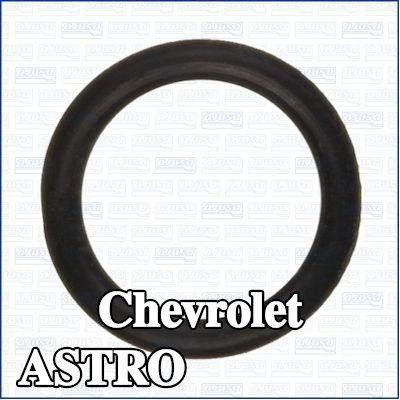 AJUSA حشية مشعب السحب — Chevrolet Astro