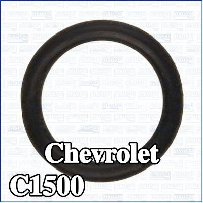AJUSA حشية مشعب السحب — Chevrolet C1500