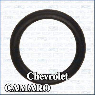 AJUSA حشية مشعب السحب — 2000 Chevrolet Camaro