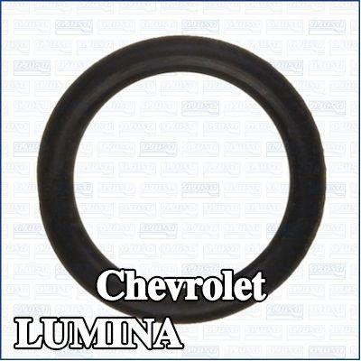 AJUSA حشية مشعب السحب — Chevrolet Lumina