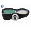 VEMO Valf ile birlikte lastik basınç sensörü (TPMS), vida ile, EXPERT KITS + — Toyota Tundra (3)