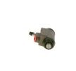 BOSCH Tekerlek Fren Silindiri — Ford Puma (5)