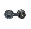 CTR Ön aks sol anti-roll bar bağlantısı, 49mm, somunlu — Toyota bB (4)