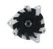AS-PL Alternatör 100A — Chevrolet Corsica (1)
