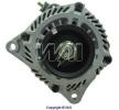 WAI Alternatör 110A — Mitsubishi Grandis (4)