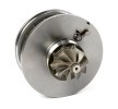 RIDEX CHRA turbo — 2002 Opel Astra (3)
