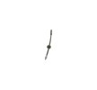 BOSCH Fren hortumu 323mm — 2011 Audi A6 (4)