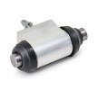 BOSCH Tekerlek Fren Silindiri — Mitsubishi Colt (3)