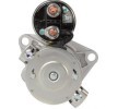 ROTOVIS Automotive Electrics Marş motoru 1, 4kW — Opel Gt (2)
