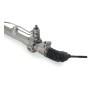 RIDEX REMAN Direksiyon kremayeri — Mercedes-Benz S-Class (5)