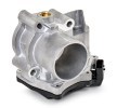 VALEO جسم الخانق بدون حشوات/أختام, ORIGINAL PART — Renault Master (2)