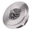 RIDEX CHRA turbo (conta/sızdırmazlık elemanı dahil) — Opel Corsa (2)