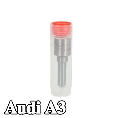 ENGITECH جسم الفوهة — 2000 Audi A3