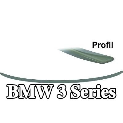 DIEDERICHS غطاء المصباح الخلفي — BMW 3 Series