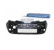 DT Spare Parts مصد — Renault Kangoo (2)