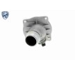 VEMO Termostat EXPERT KITS +, 105°C, contalı/sızdırmaz — 2013 Land Rover Range Rover (6)