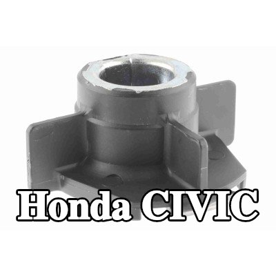 VEMO ذراع دوار الموزع بجودة VEMO الأصلية — Honda Civic