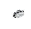 MAHLE Fan motoru regülatörü — Ford B-max (4)