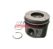 FAST Soğutma kanallı piston, piston segman taşıyıcısı ile — 2008 Opel Insignia (1)