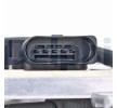 DELPHI NOx sensörü — Volkswagen Cc (2)