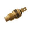 FEBI BILSTEIN Sensör, soğutma sıvısı sıcaklığı — Citroën C25 (1)