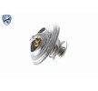 VEMO Termostat EXPERT KITS +, 80°C, 69mm, contalı/sızdırmaz — Mercedes-Benz Mb 100 (7)