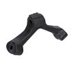 FEBI BILSTEIN Egzoz askısı Arka Aks — SEAT Cordoba (1)