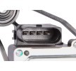 VALEO Silecek motoru Arka, 12V — 2012 Volkswagen Caddy (5)