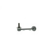AISIN Anti-roll bar bağlantısı 113mm — Nissan Vanette (3)