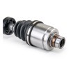 RIDEX Tahrik mili A1, 580mm — Honda Accord (5)