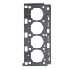 REINZ Kafa contası 1, 2mm — Nissan Interstar (2)