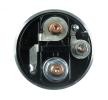 AS-PL Marş solenoidi — Citroën C-elysée (3)