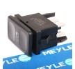 MEYLE Ön ve arka cam anahtarı, Sol Arka, Arka, Sağ ön, Sağ Arka, ORIGINAL Quality — Volkswagen Lt (1)