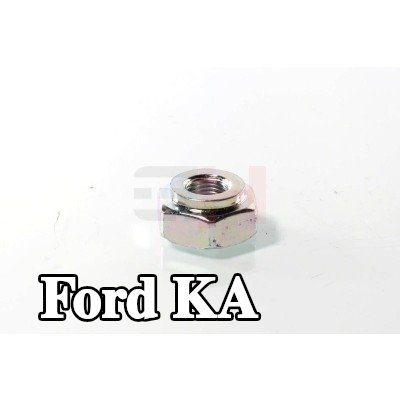 GH الجلبة الملولبة، دعامة التعليق — Ford Ka