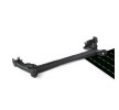 RIDEX REMAN Aks Kirişi Arka Aks — Ford Fiesta (1)