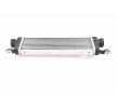 VEMO Intercooler Orijinal VEMO Kalitesi, Core Dimensions: 395x106x34 mm — Mercedes-Benz Vaneo (2)