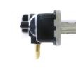 MAHLE Motor radyatörü — Honda Shuttle (10)