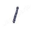 JAPANPARTS Eksantrik Mili — Toyota Auris (3)