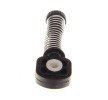 MAXGEAR Burç, seçici / vites kolu — SEAT Leon (2)