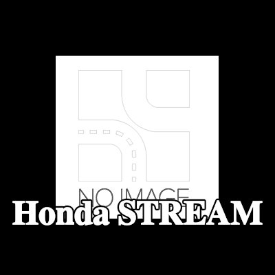 BOSCH مستشعر العمود المرفقي — 2002 Honda Stream