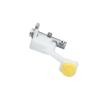 KAVO PARTS Fren ana silindiri 25mm — 2002 Nissan X-trail (3)